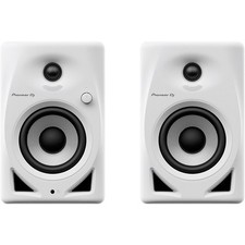 Pioneer 40d desktop for sale  Kansas City