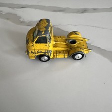 Corgi toys big for sale  CLITHEROE