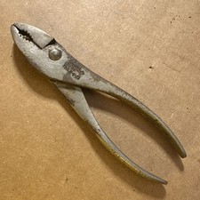 Vintage vacuum grip for sale  Miami