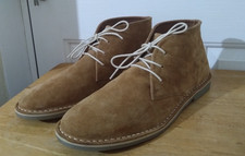 Asos design tan for sale  BILSTON