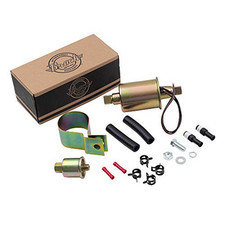 Brock replacement universal for sale  Coeur D Alene