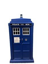 Doctor eleventh doctor for sale  WATFORD