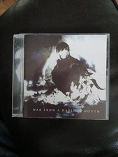 War harlot mouth for sale  MANCHESTER
