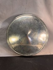 Vintage wheel centre for sale  Carson City