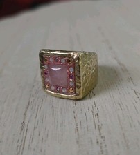Orit schatzman 18k for sale  Warren