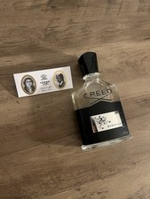 Creed aventus 100ml for sale  Cranston