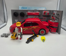 Playmobil 4321 pkw gebraucht kaufen  Schacht-Audorf
