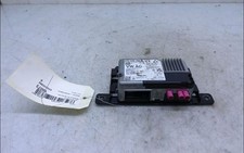 Module bluetooth audi d'occasion  France