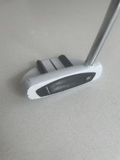 Taylormade rossa fontana for sale  UPMINSTER