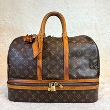 Louis vuitton m41444 d'occasion  Expédié en Belgium