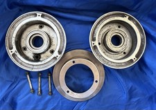 cleveland wheels for sale  Lomita