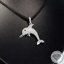 Wert 1590 brillant gebraucht kaufen  Essen