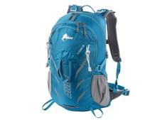 Ande zaino trekking usato  Montecchio Maggiore
