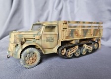 Ultimate soldier camouflage for sale  Fenton