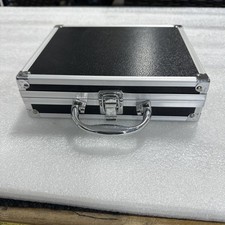 Tool box travel for sale  Blackfoot