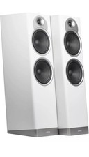 Jamo studio series for sale  NOTTINGHAM