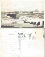 Rough seas cleveleys for sale Rough seas cleveleys for sale  ROSSENDALE
