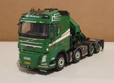 Wsi tage kristensen for sale Wsi tage kristensen for sale  PETERHEAD