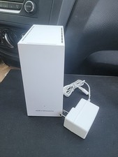 Gryphon ultra fast for sale  Corona