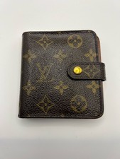 Authentic louis vuitton for sale  Magnolia