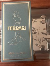 Spumanti vintage usato  Roma