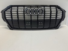Audi sportback schwarz gebraucht kaufen  Bielefeld