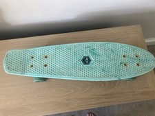 Osprey skateboard needs for sale  SOUTHAM