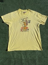 Vintage 70s ksds for sale  Lawndale