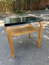 Alvar aalto original for sale  Sebastopol