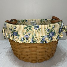 Longaberger 1997 large for sale  Mechanicsville