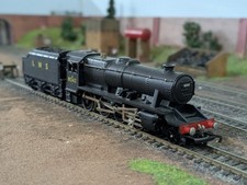 Triang wrenn w2225 for sale  COALVILLE