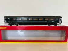 Hornby gauge r4781d for sale  NEWARK