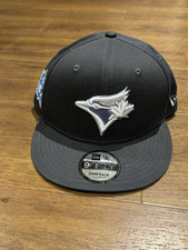 blue jays hat for sale  ABERDEEN