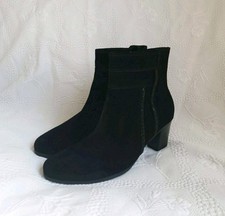 Gabor shirley womens for sale  LONDON