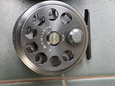 Greys fly fishing for sale  BRISTOL