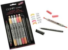 Ref 22075555 copic d'occasion  France