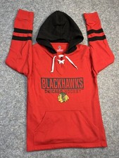 Nhl chicago blackhawks for sale  Chicago