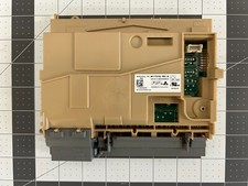 Whirlpool dishwasher control for sale  Las Vegas