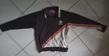 Elements training jacket usato  Salerno