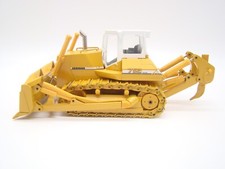 Conrad bulldozer liebherr d'occasion  Meung-sur-Loire