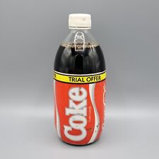 Vintage coca cola for sale  Saint Petersburg