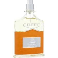 Creed viking cologne for sale  Tucson