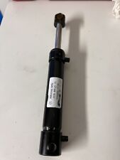 Revisionato clk w208 usato  Italia