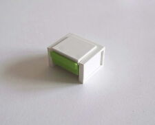 Playmobil modern house d'occasion  Expédié en Belgium