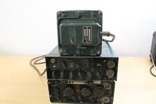 Telefunken g7a sel gebraucht kaufen  Nürnberg