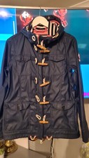 Superdry speedboat women for sale  WINDSOR