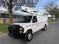 2010 ford e350 for sale  Philadelphia