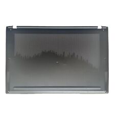 Notebook MSI para MSI Moderno 14 MS-14D1 MS-14D2 M14 Parte Inferior 3074D1D214 comprar usado  Enviando para Brazil