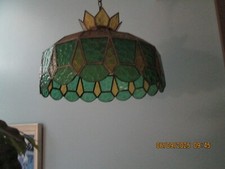 Vintage swag chain for sale  West Milford
