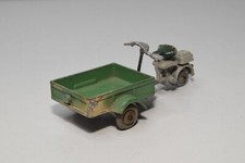 Usado, B68 1:38 MERCURY 216 LAMBRETTA 125 FC SCOOTER BICICLETA CINZA SCOOTER EXCELENTE. COND. comprar usado  Enviando para Brazil